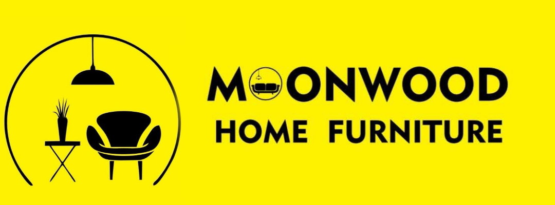 MoonWood Furnitures